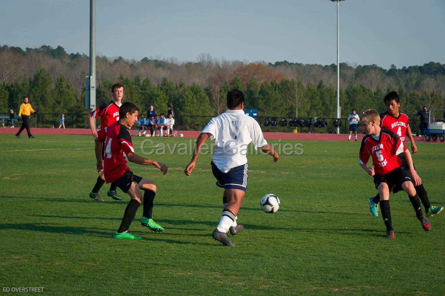 JVSoccervsBS 70.jpg